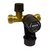 Pentec Inlaatcombinatie DUCO 28mm Soldeer(8 bar)