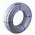 Superpipe buis Ø16x2mm tbv Uponor koppelingen - rol 100 mtr - 50005161