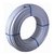 Superpipe buis Ø16x2mm tbv Uponor koppelingen - rol 200 mtr