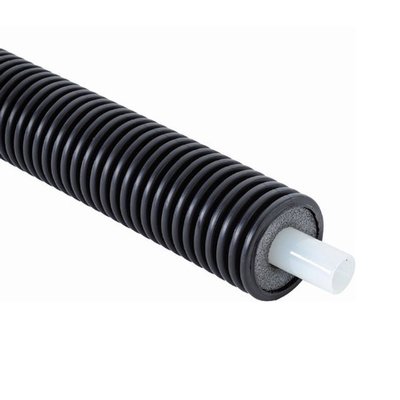 uponor ecoflex thermo mini
