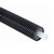 Uponor EcoFlex Thermo Mini 25