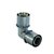 Uponor MLC knie - Ø40mm - 1046908