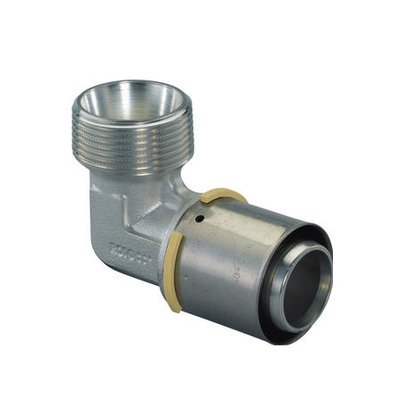 uponor_mlc_puntknie_40_50
