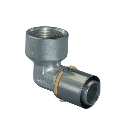 uponor_schroefknie_40_50
