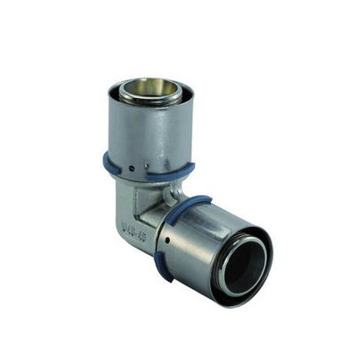 uponor_mlc_knie_40_50