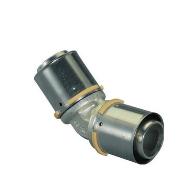 uponor_mlc_persknie_40_50