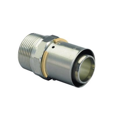 uponor_puntstuk_40_50
