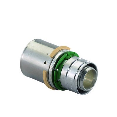 uponor mlc verloop 40 50