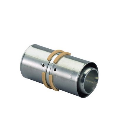 uponor_sok_mlc_40_50