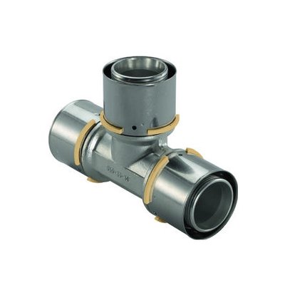 uponor_mlc_t_stuk_40_50