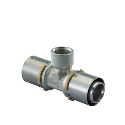 uponor_t_stuk_met_draad_mlc_40_50