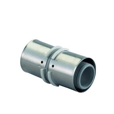 uponor_sok_composiet_40_50
