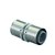 Uponor Composiet Sok 50 - 1046402