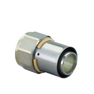 uponor_schroefbus_40_50