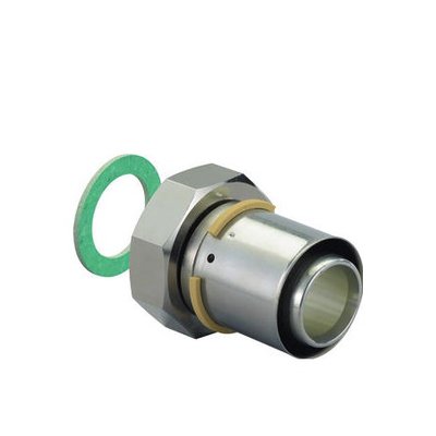 uponor_2_delige_koppeling_mlc_40_50