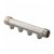 Uponor 3 groeps Drinkwaterverdeler type S - 1014111