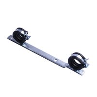 uponor_type_s_verdeler_beugel