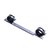 Uponor Beugel Type -S t.b.v. Drinkwaterverdeler 1014117