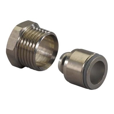 uponor_heimeier