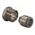Uponor knelset Ø16mm x 1/2