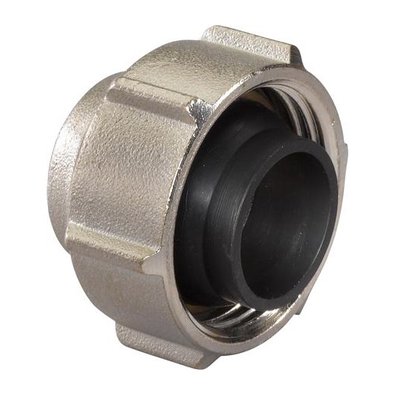 uponor_34_euro_15_knel