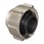 Uponor knelset 3/4 euro x 15 knel - 1013830