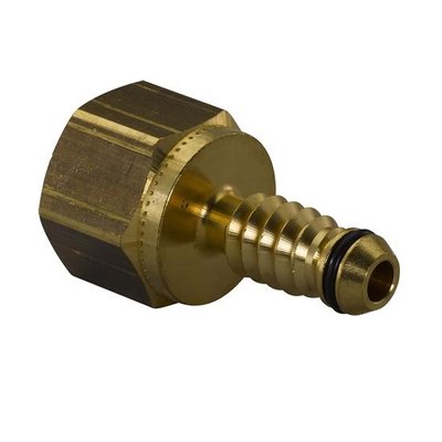 uponor_afperskoppeling_3