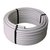 VSH Multipress buis 32x3 - Rol 50m