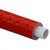 VSH Multipress buis 6mm Geisoleerd 25x2,5 - 25meter - Rood