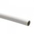 VSH Multipress buis 63x4,5 op Lengte 5 meter