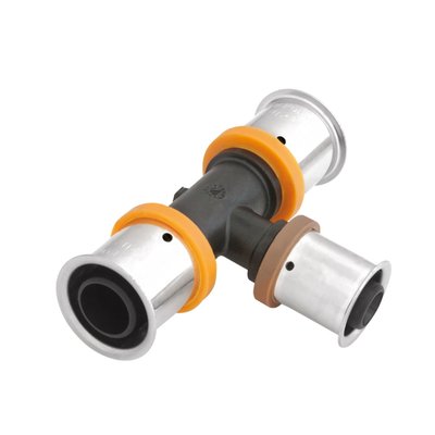 vsh multipress tstuk verlopend1