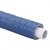 VSH Multipress buis 6mm Geisoleerd 14x2 - 75meter - Blauw