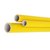 VSH Multipress buis 16x2 - Rol 100meter - Gas