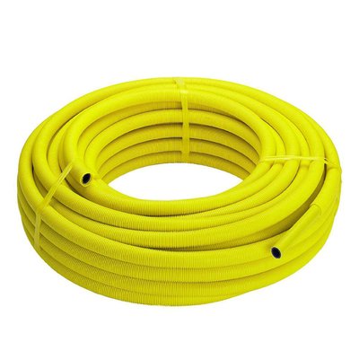multicon gas akb in mantel