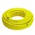 VSH Multipress buis in Mantel 16x2,5 - Rol 50meter - Gas