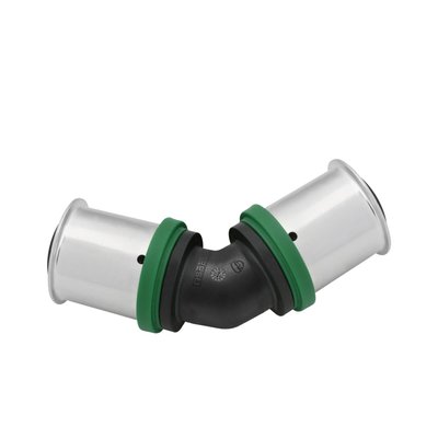 vsh multipress knie 45 graden