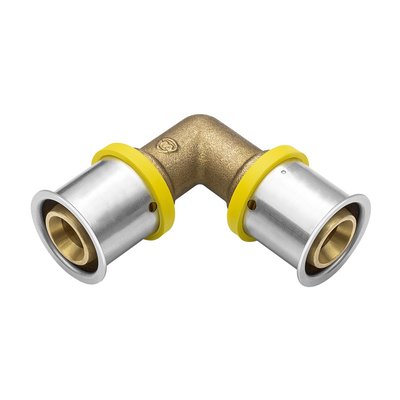 vsh multipress knie gas