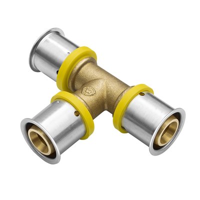 vsh multipress tstuk gas