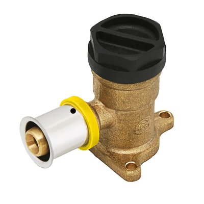 vsh_multipress_muurplaat_gas