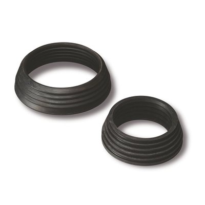 rauvitherm muurafdichtring