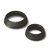 Rehau Muurdichtring 126-168mm (zwart) - 12403831001