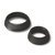 Rehau Muurdichtring 111-153mm (zwart) - 12403731001