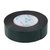 Rehau afdichtingstape 2000x40mm - 13532771001
