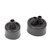 Rehau Rauvitherm Duo eindkap 25,32 en 40mm - buitendiameter buis 150mm - 13200071001
