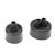 Rehau Uno Eindkap 25/32/40 x 120 - 13200121001