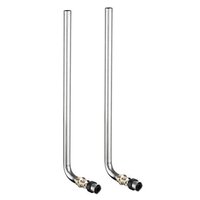 smartpress_aansluitset_730291