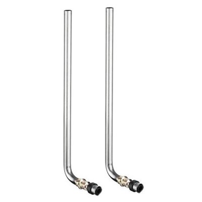 smartpress_aansluitset_730291