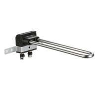 smartpress_aansluitblok_730505