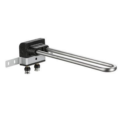 smartpress_aansluitblok_730505