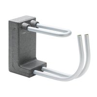 smartpress_aansluitblok_730512